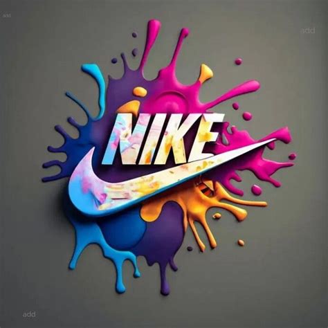 nike decoratie|Nike Decor .